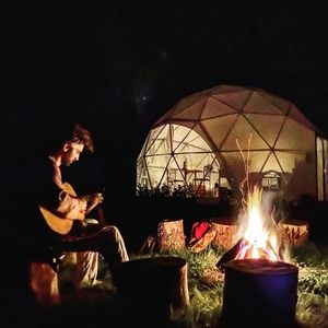 Meet your Posher, Sam